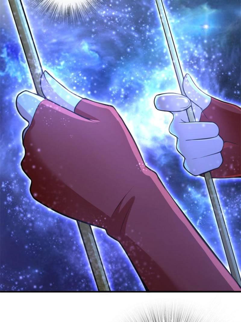 Chapter 247 — Page 65