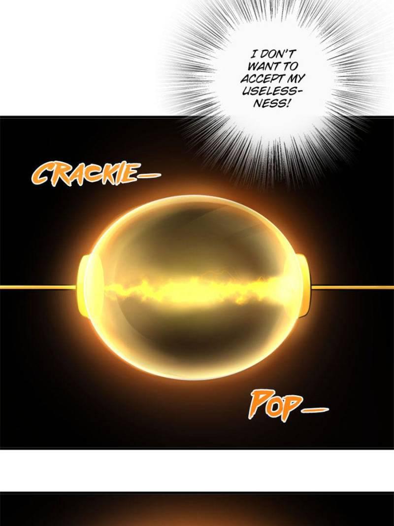 Chapter 247 — Page 66