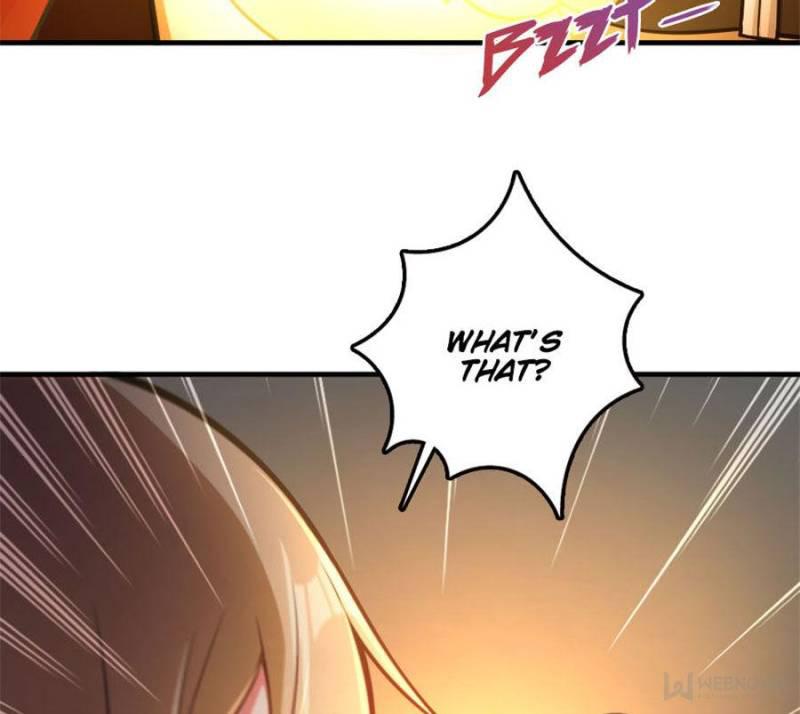 Chapter 247 — Page 70