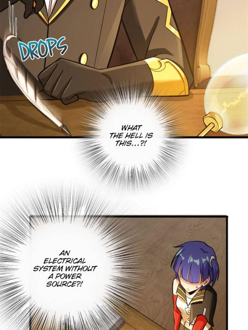 Chapter 248 — Page 4