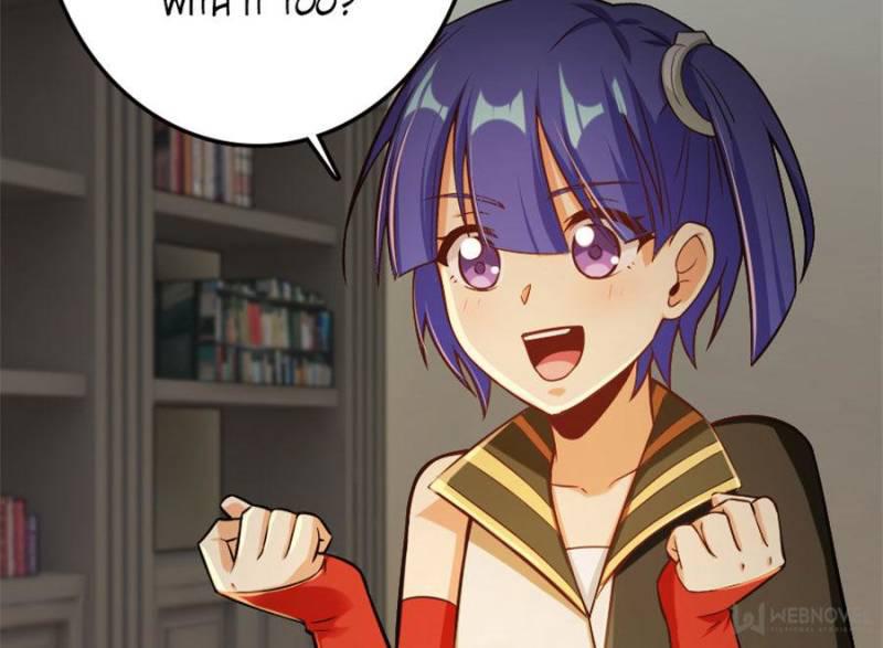 Chapter 248 — Page 8