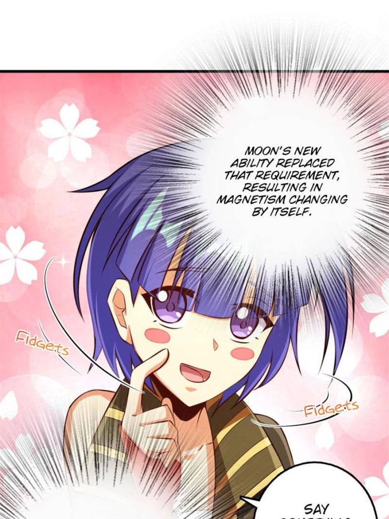 Chapter 248 — Page 12