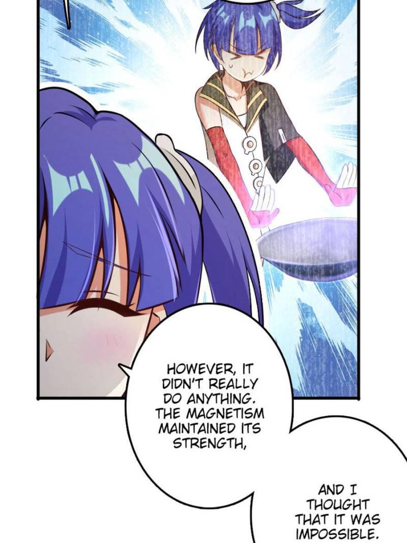 Chapter 248 — Page 15