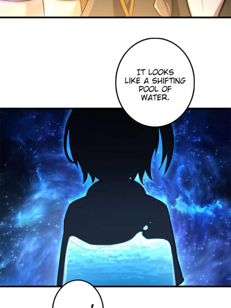Chapter 248 — Page 18