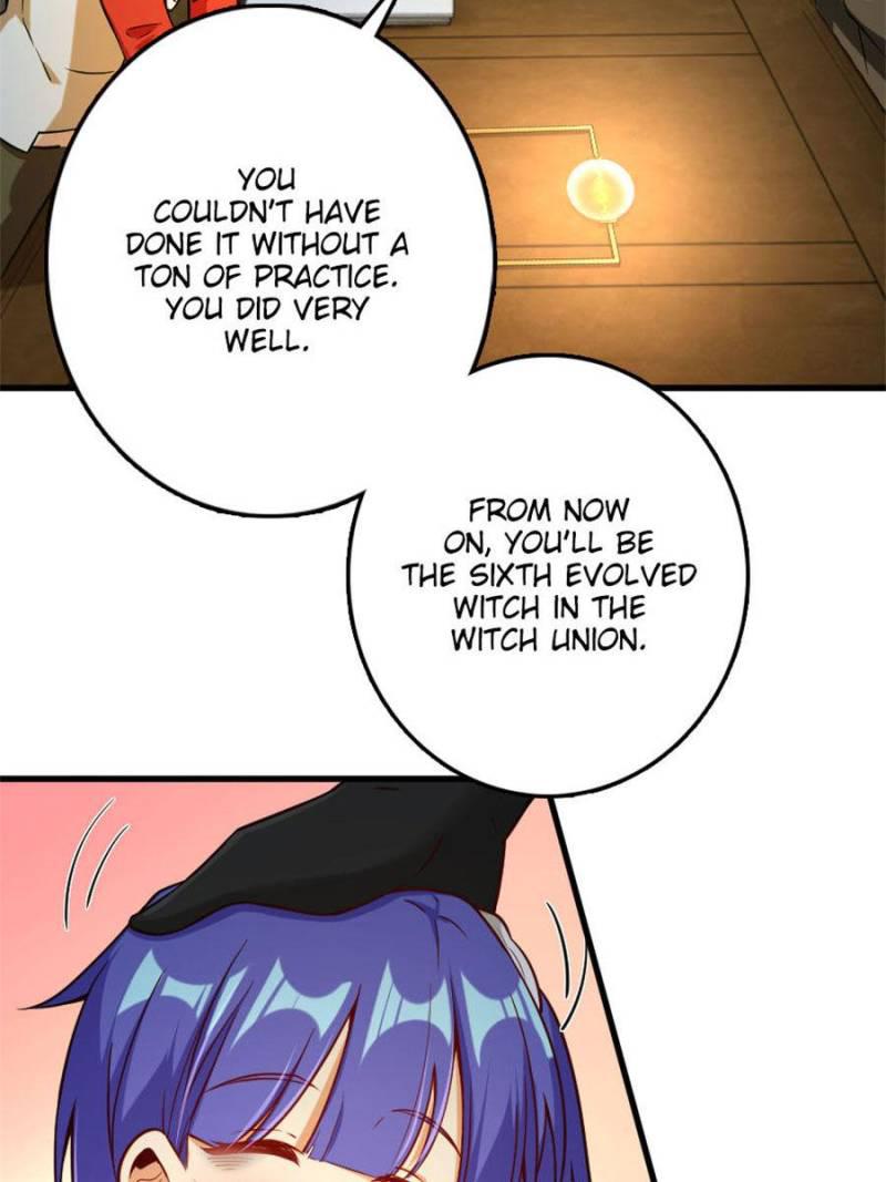 Chapter 248 — Page 22