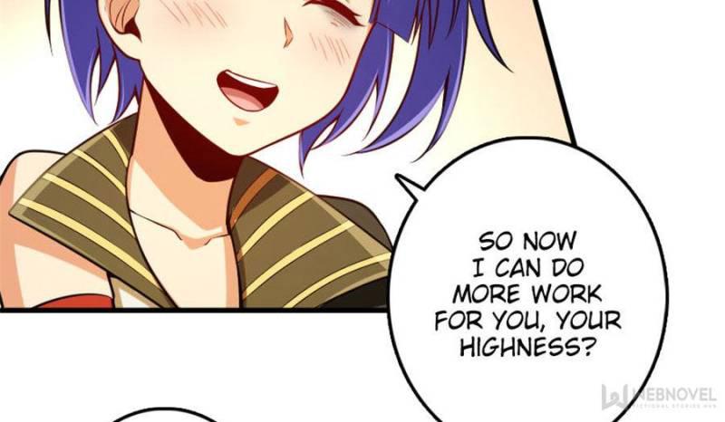 Chapter 248 — Page 23