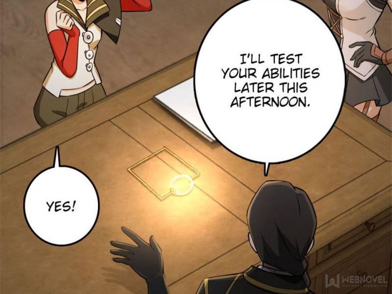 Chapter 248 — Page 26
