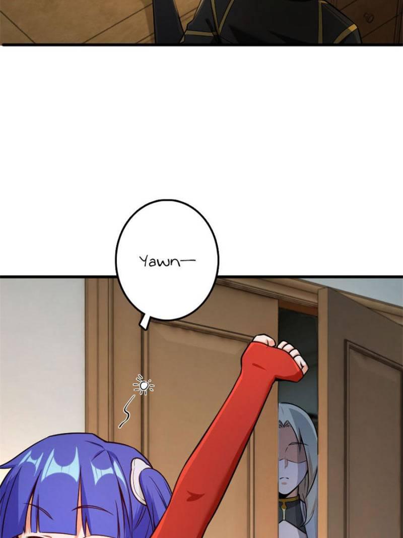 Chapter 248 — Page 27