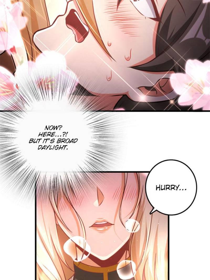 Chapter 248 — Page 34