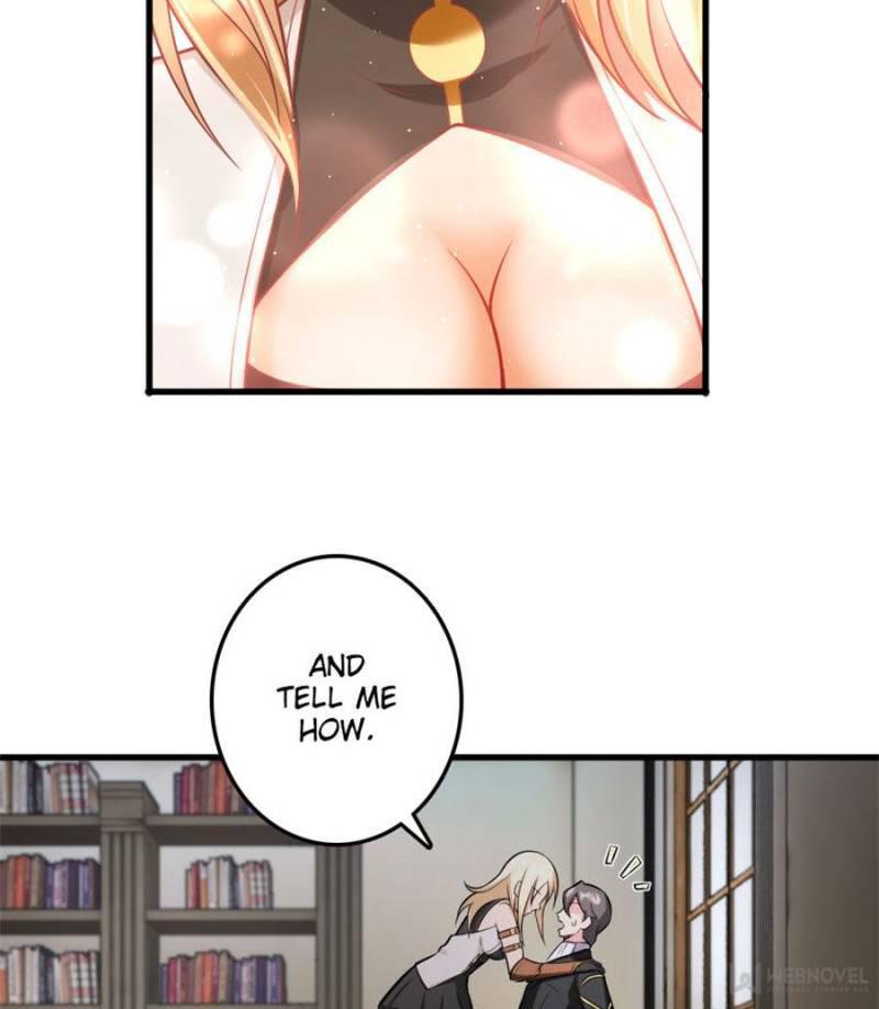 Chapter 248 — Page 35