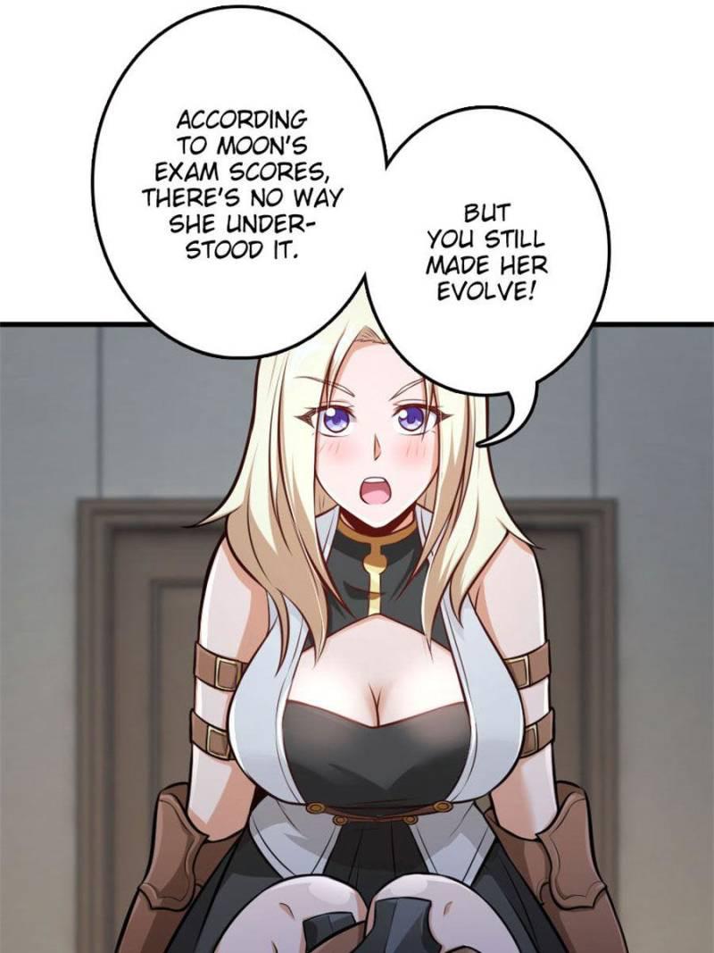 Chapter 248 — Page 39
