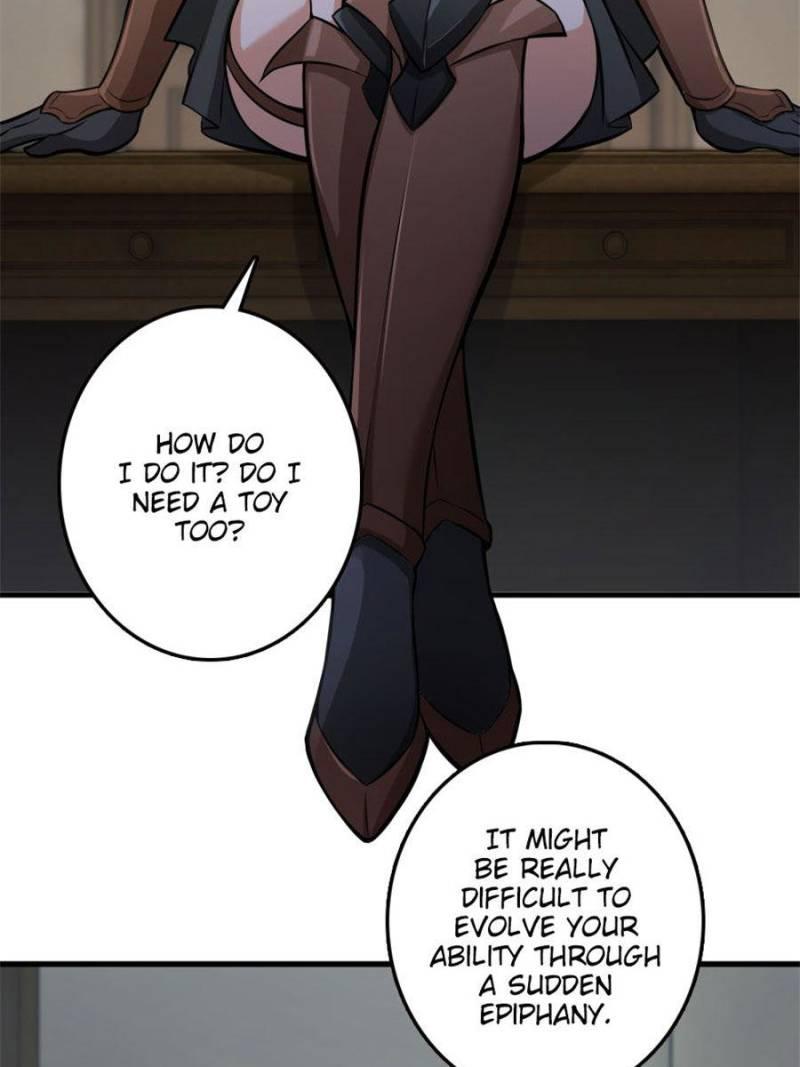 Chapter 248 — Page 40