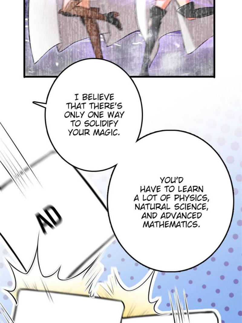 Chapter 248 — Page 43