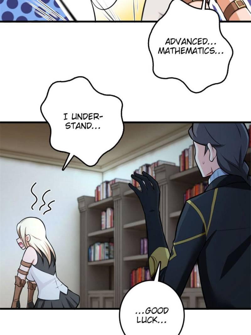 Chapter 248 — Page 45