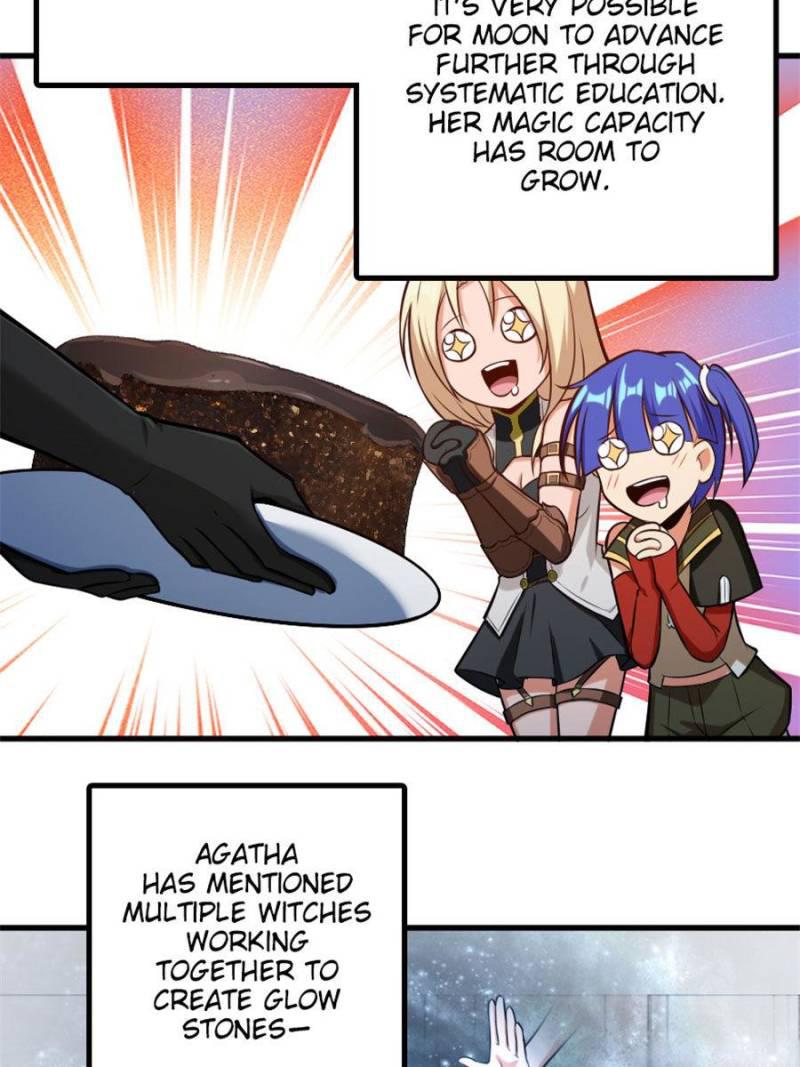 Chapter 248 — Page 52