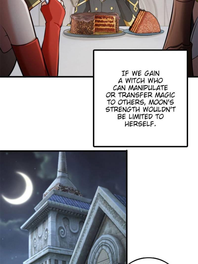 Chapter 248 — Page 54
