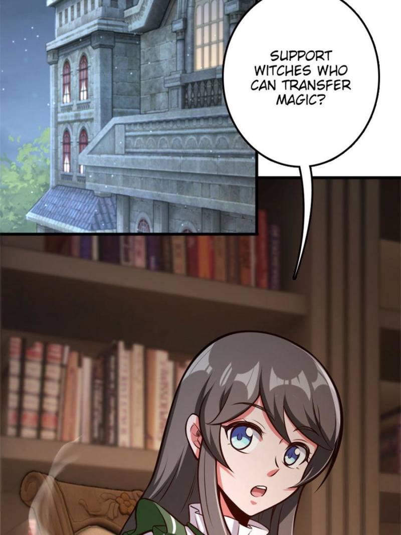 Chapter 248 — Page 55
