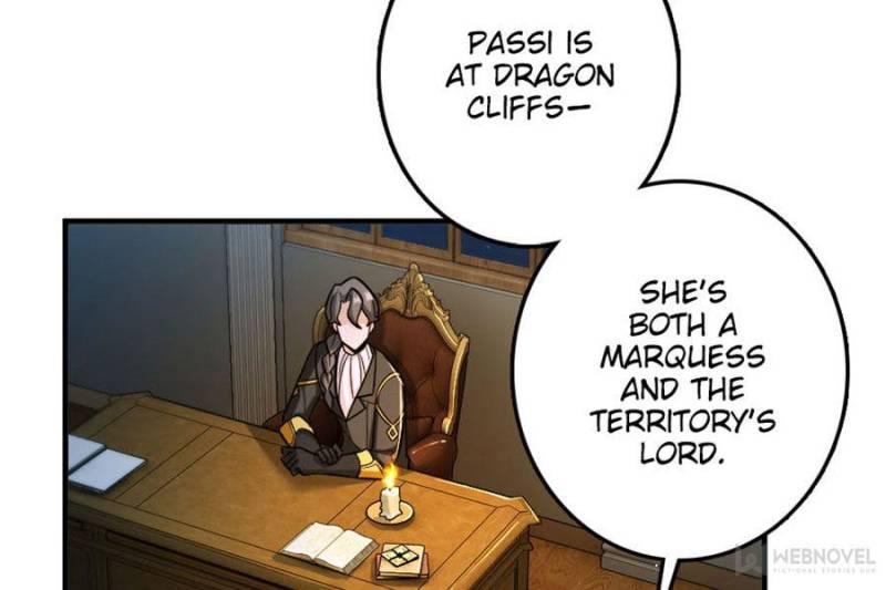 Chapter 249 — Page 5
