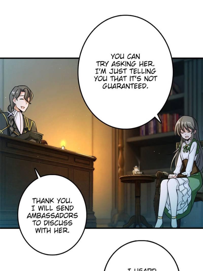 Chapter 249 — Page 12