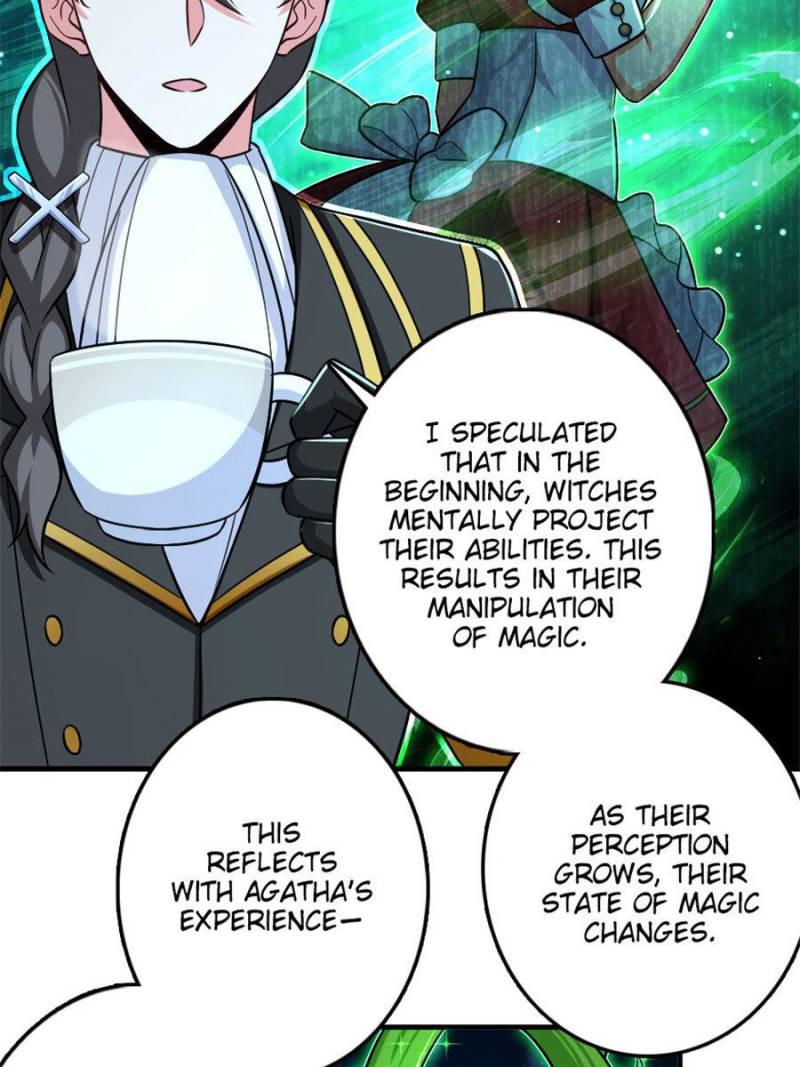 Chapter 249 — Page 17