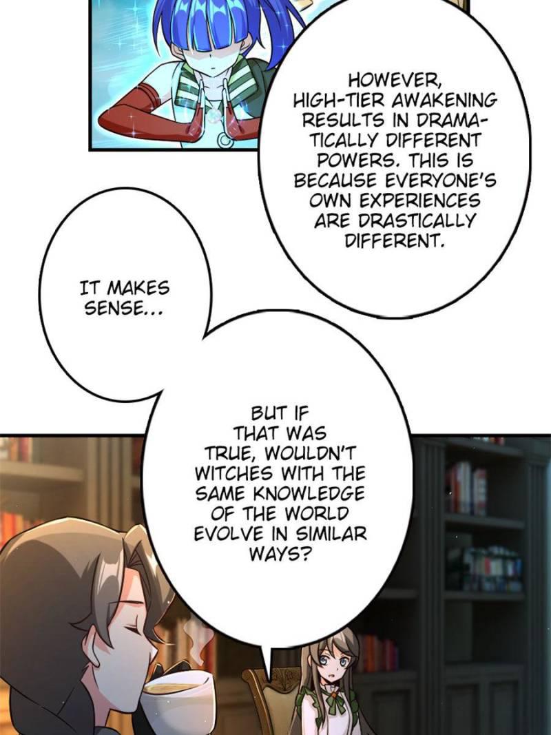 Chapter 249 — Page 19