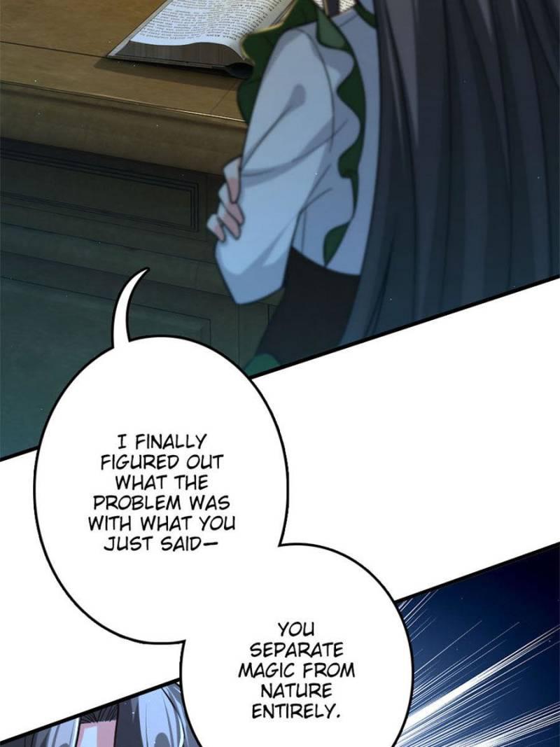 Chapter 249 — Page 23