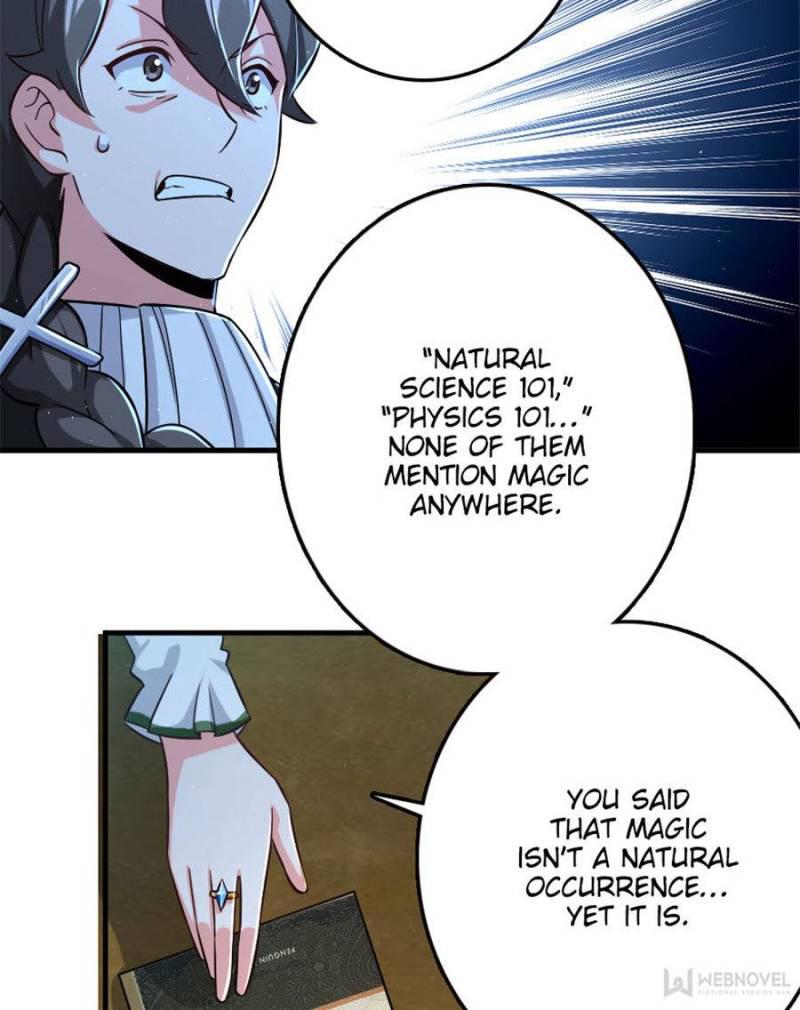 Chapter 249 — Page 24