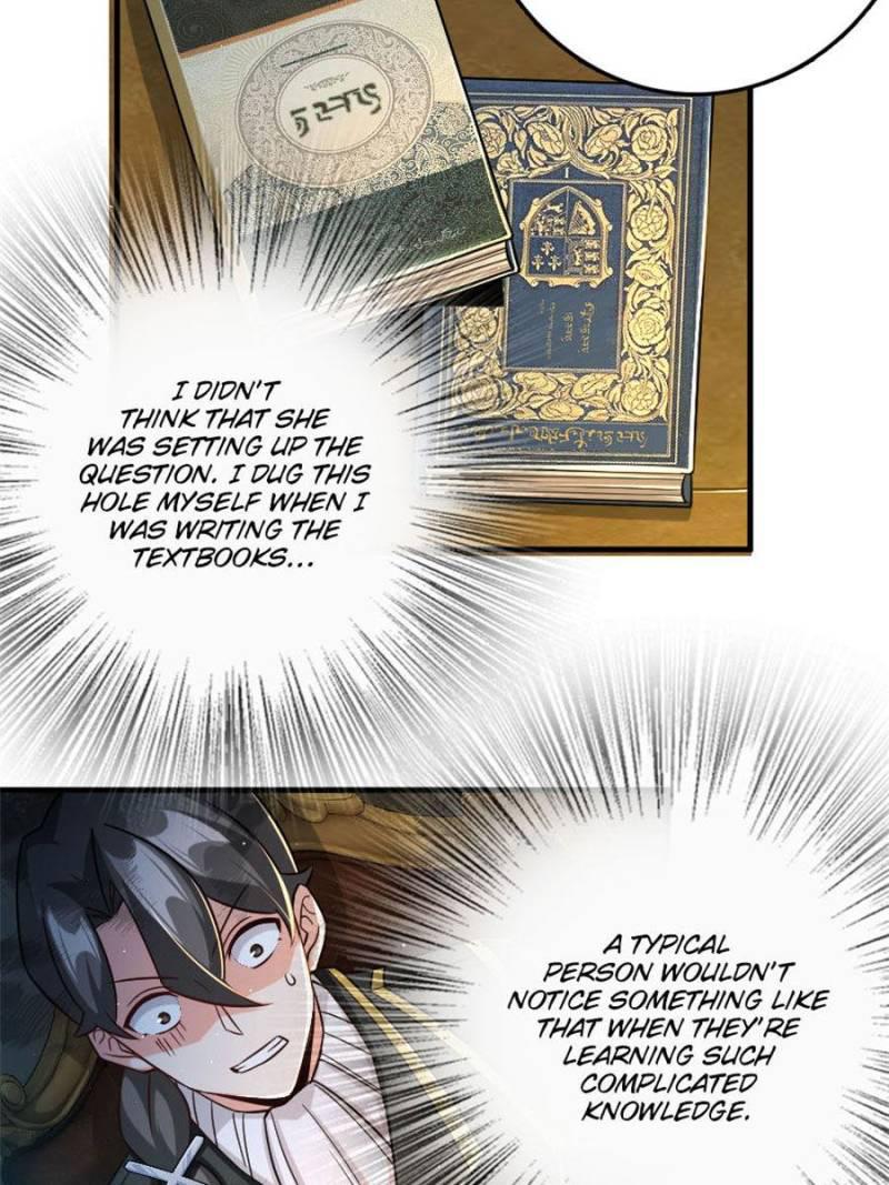 Chapter 249 — Page 25