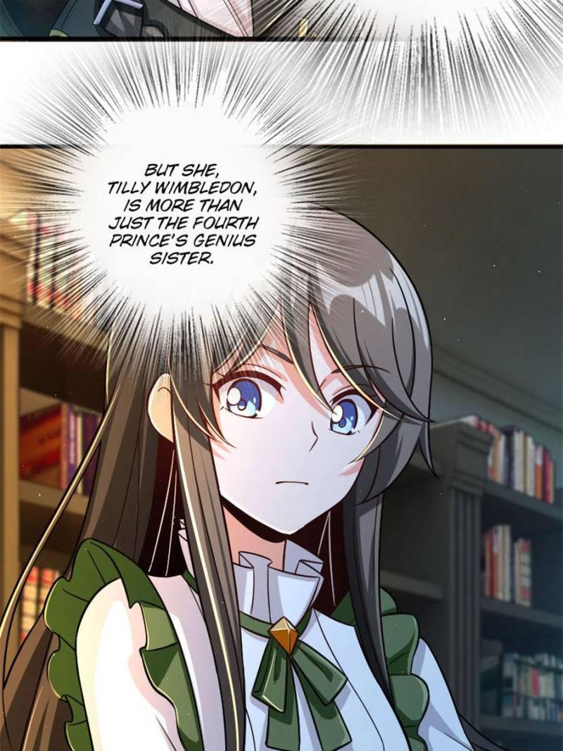 Chapter 249 — Page 26