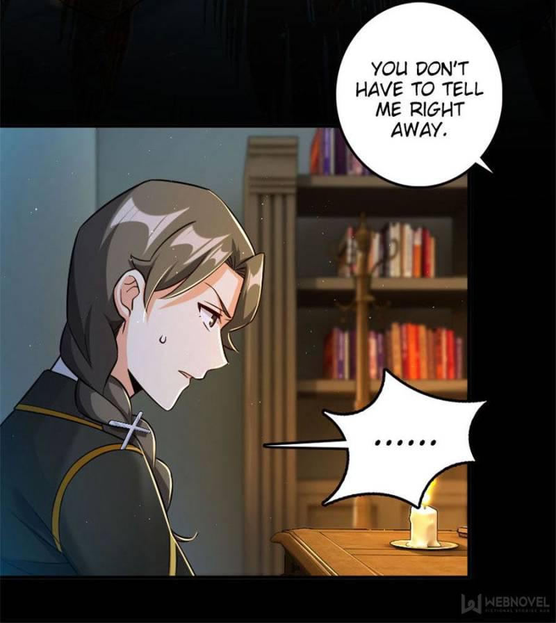 Chapter 249 — Page 30