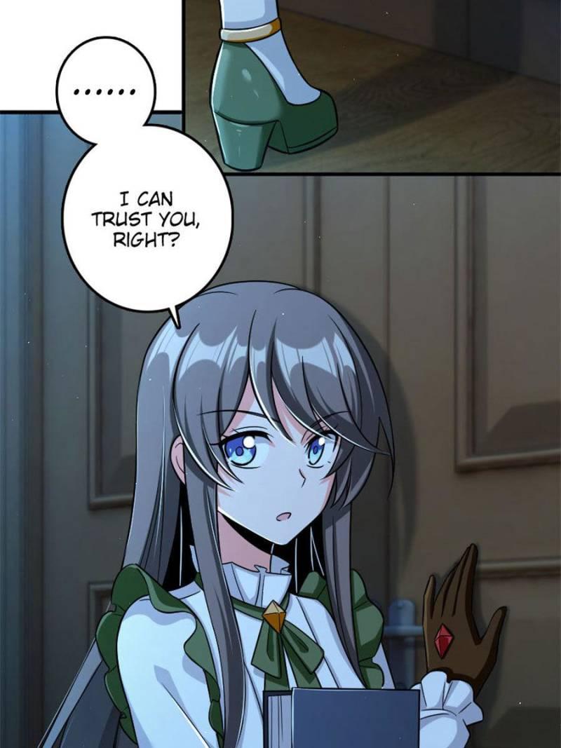 Chapter 249 — Page 32