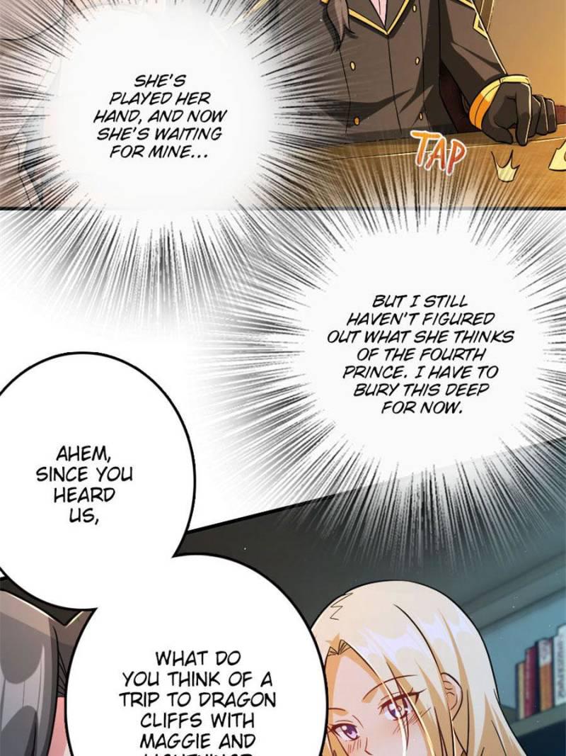 Chapter 249 — Page 43