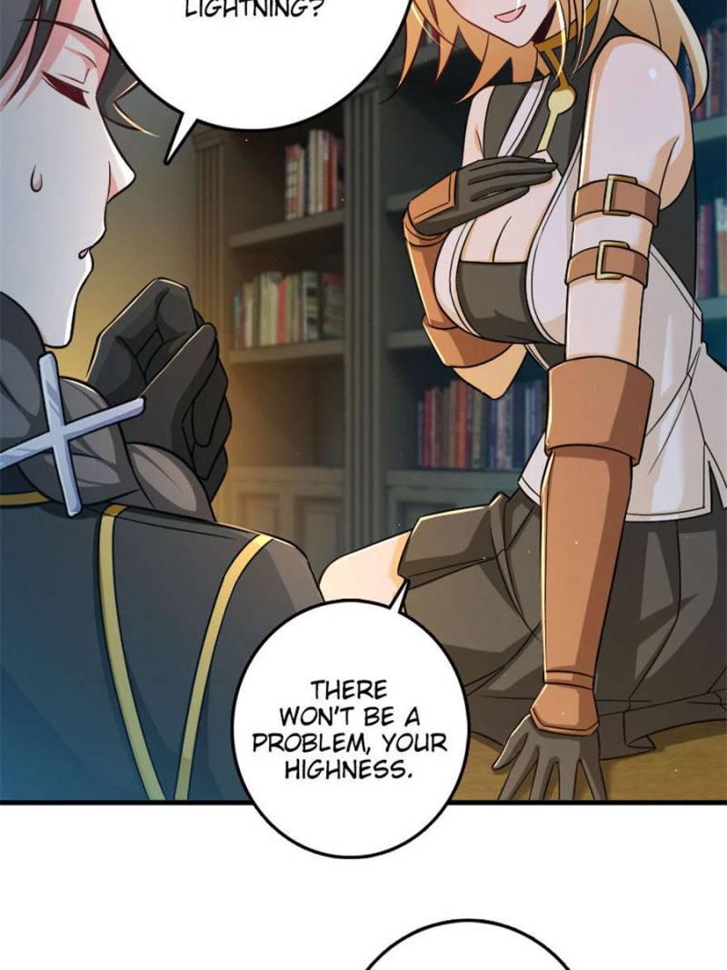 Chapter 249 — Page 44