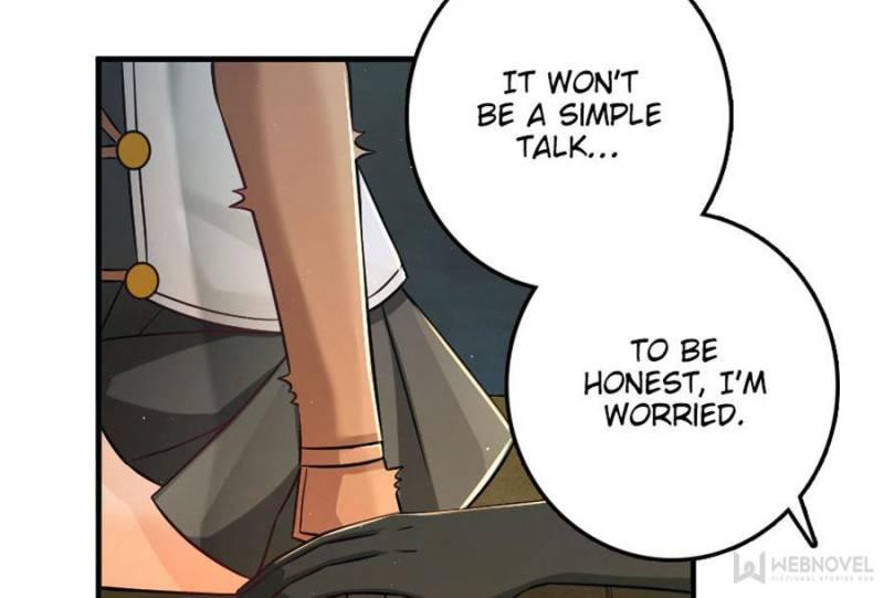 Chapter 249 — Page 45