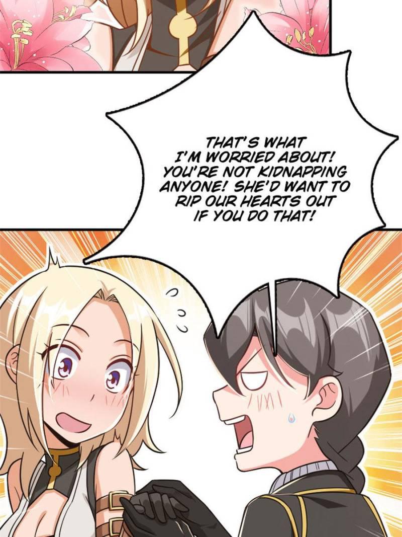 Chapter 249 — Page 47