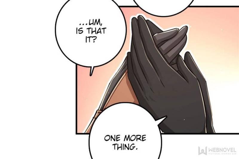 Chapter 249 — Page 51