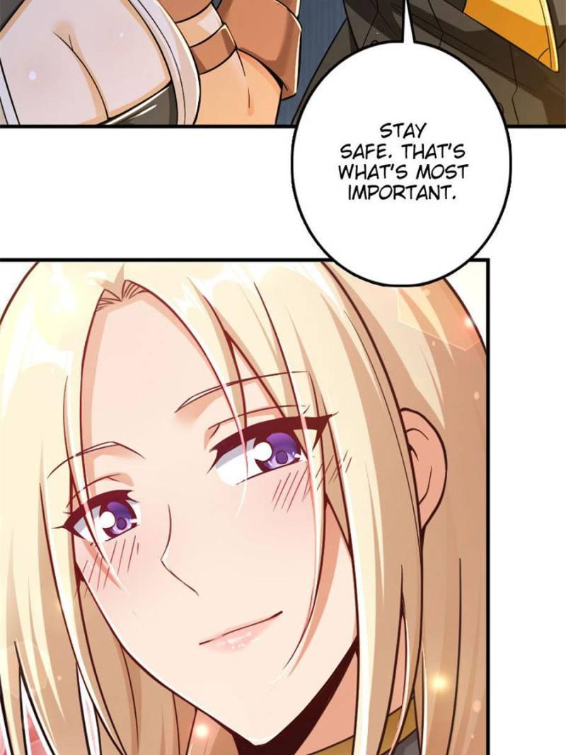 Chapter 249 — Page 53