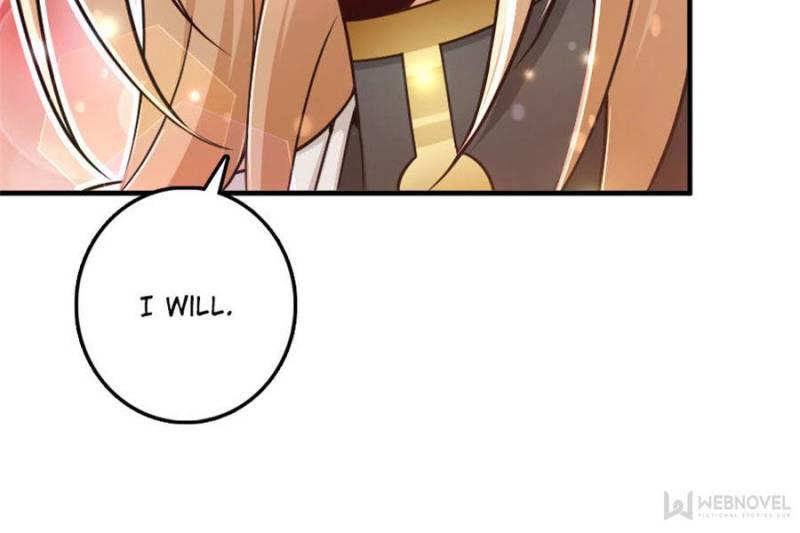 Chapter 249 — Page 54