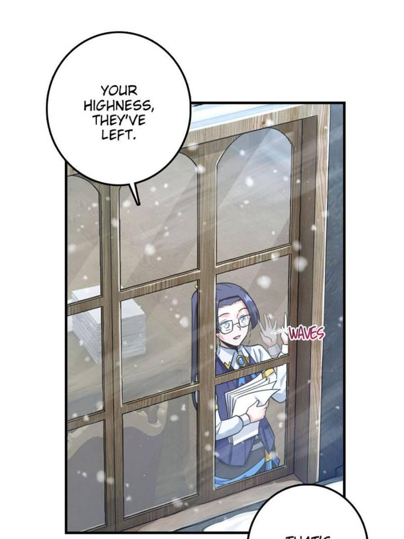 Chapter 249 — Page 58