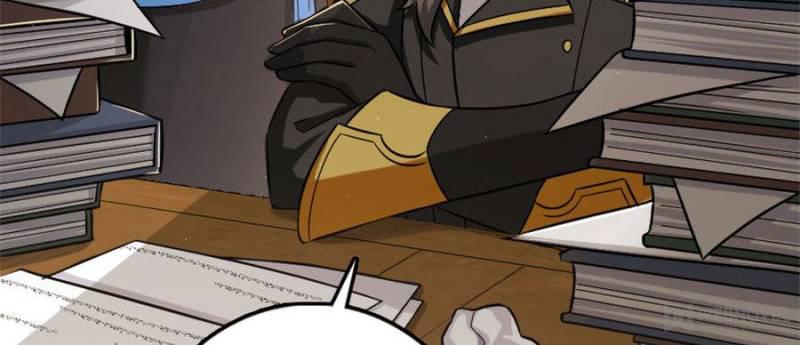 Chapter 249 — Page 60