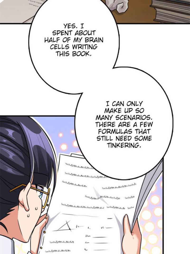 Chapter 249 — Page 61