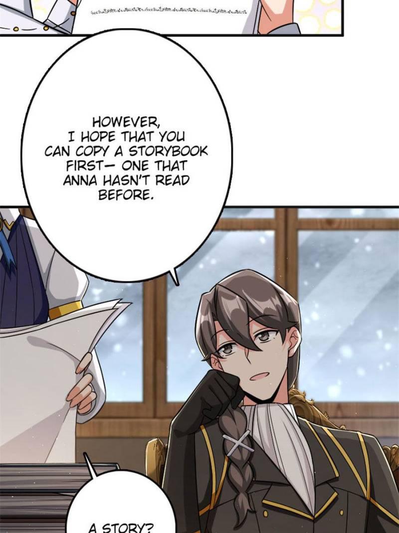 Chapter 249 — Page 62