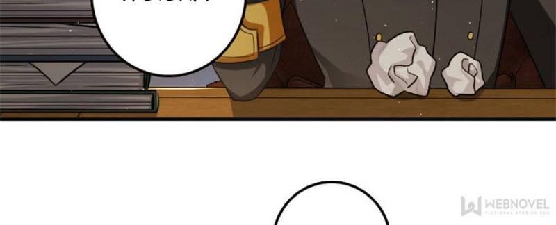 Chapter 249 — Page 63