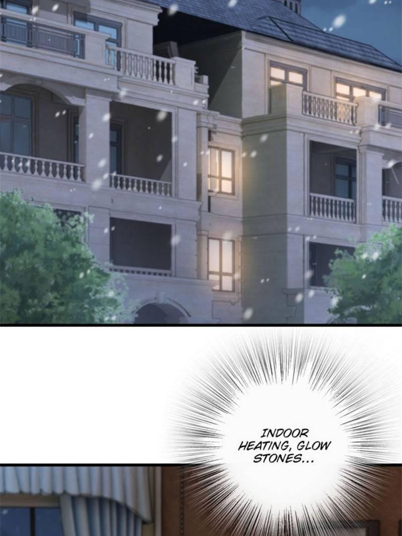 Chapter 250 — Page 4