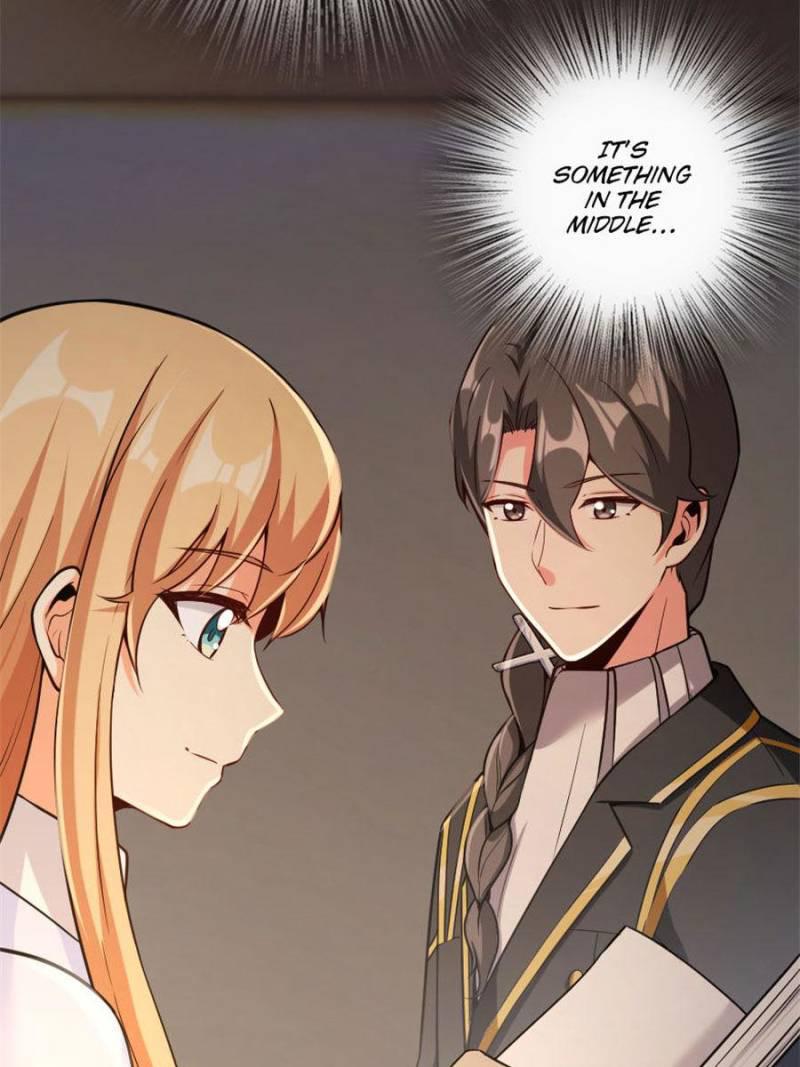 Chapter 250 — Page 7