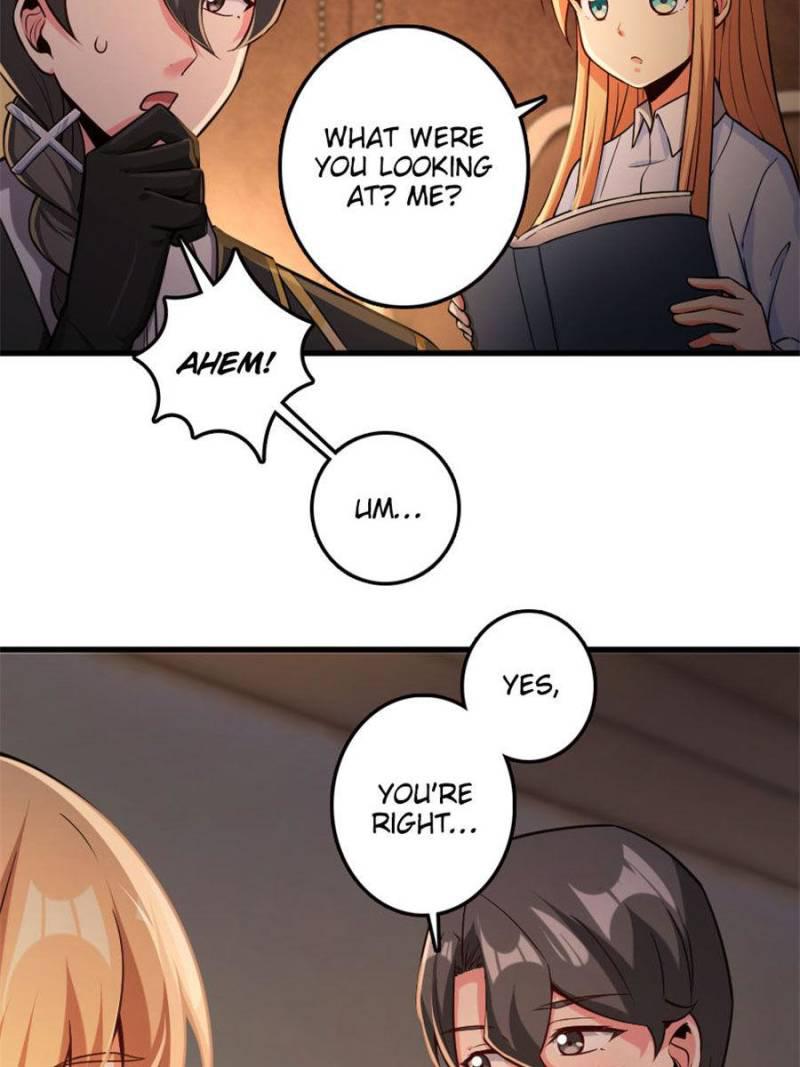 Chapter 250 — Page 9