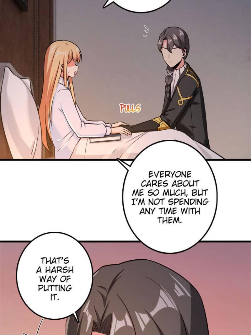 Chapter 250 — Page 13