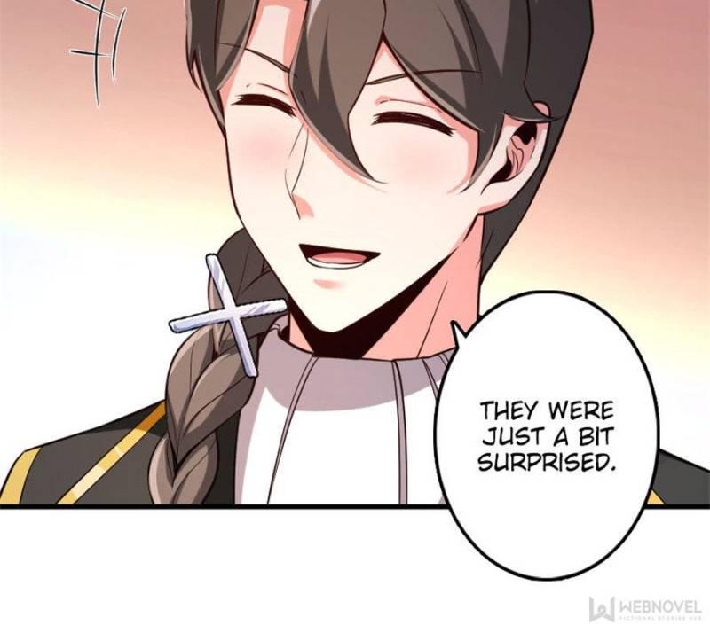 Chapter 250 — Page 14