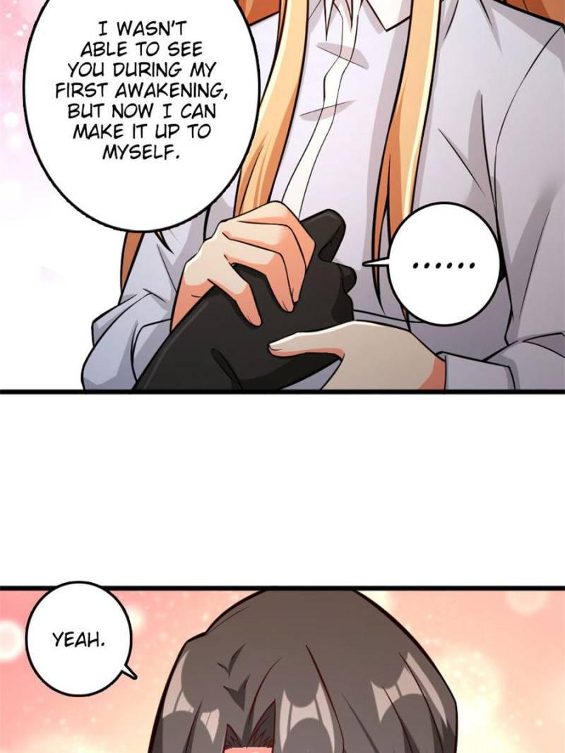 Chapter 250 — Page 24
