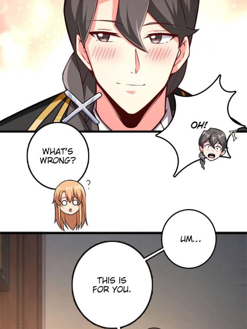 Chapter 250 — Page 25